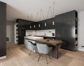 Eladó lakás Pécs 79 900 000 Ft