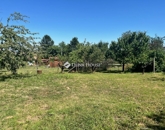 Eladó telek/földterület Pécs 8 500 000 Ft