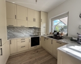 Eladó családi ház Sülysáp 79 000 000 Ft