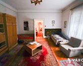 Eladó családi ház Budaörs 95 000 000 Ft