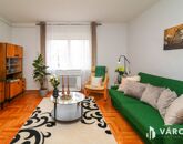 Eladó családi ház Békéscsaba 46 000 000 Ft