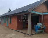 Eladó családi ház Szigethalom 89 000 000 Ft