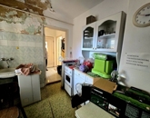 Eladó családi ház Pécs 13 900 000 Ft