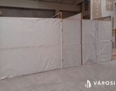 Kiadó ipari ingatlan Budapest XI. ker 31 150 Ft