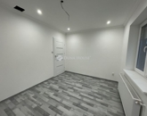 Eladó lakás Budapest XI. ker 104 900 000 Ft