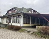 Eladó panzió Füzvölgy 150 000 000 Ft