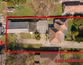 Eladó családi ház Göd 119 990 000 Ft