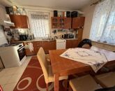 Eladó lakás Hajdúszoboszló 53 500 000 Ft