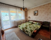 Eladó családi ház Baja 49 000 000 Ft