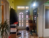 Eladó családi ház Újhartyán 99 900 000 Ft