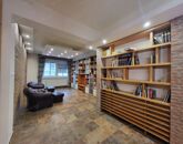 Eladó lakás Győr 98 000 000 Ft