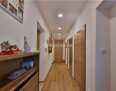 Eladó családi ház Pécs 96 500 000 Ft