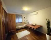 Eladó családi ház Zalakaros 109 900 000 Ft