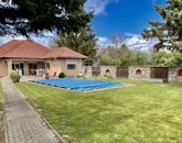 Eladó családi ház Borgáta 89 900 000 Ft