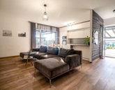 Eladó családi ház Biatorbágy 161 500 000 Ft