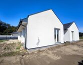 Eladó családi ház Máriakálnok 76 000 000 Ft