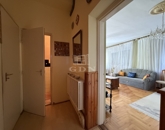 Eladó családi ház Székesfehérvár 108 000 000 Ft