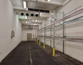 Kiadó iroda/üzlethelyiség Kaposvár 1 000 000 Ft