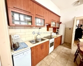 Eladó lakás Budapest VIII. ker 120 000 000 Ft