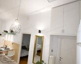 Kiadó lakás Budapest I. ker 320 000 Ft