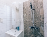 Eladó lakás Budapest VII. ker 99 900 000 Ft