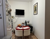 Eladó lakás Szeged 74 900 000 Ft