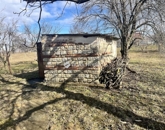 Eladó üdülő/nyaraló Romonya 6 900 000 Ft