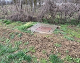 Eladó telek/földterület Geresdlak 8 000 000 Ft