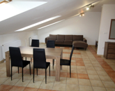 Kiadó lakás Dunakeszi 210 000 Ft