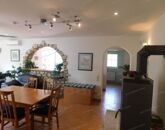 Eladó családi ház Keszthely 389 000 Euro