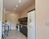 Eladó családi ház Komárom 680 000 000 Ft