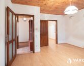 Kiadó iroda/üzlethelyiség Budapest XVIII. ker 190 000 Ft