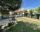 Eladó családi ház Maroslele 53 800 000 Ft