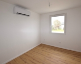 Eladó családi ház Hajdúsámson 94 000 000 Ft