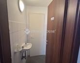 Eladó lakás Pécs 86 000 000 Ft