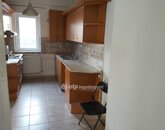 Eladó családi ház Budapest XV. ker 55 000 000 Ft