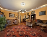 Eladó családi ház Székesfehérvár 159 900 000 Ft