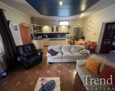 Eladó családi ház Kisapostag 74 900 000 Ft