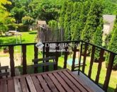 Eladó családi ház Pécs 129 000 000 Ft