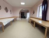 Eladó családi ház Babarc 15 500 000 Ft