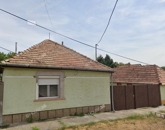 Eladó családi ház Lajosmizse 43 500 000 Ft