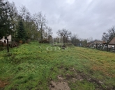 Eladó telek/földterület Szomód 17 000 000 Ft