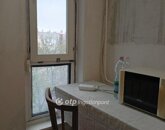 Eladó lakás Budapest XXI. ker 59 980 000 Ft