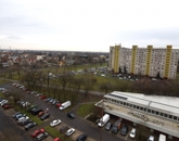 Kiadó lakás Debrecen 225 000 Ft