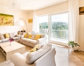 Eladó családi ház Budapest II. ker 298 000 000 Ft