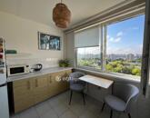 Eladó lakás Budapest IV. ker 74 300 000 Ft