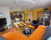 Eladó családi ház Tatabánya 169 900 000 Ft