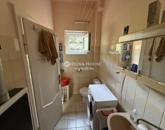 Eladó lakás Siófok 66 900 000 Ft