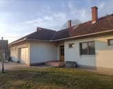 Eladó családi ház Dunaújváros 149 500 000 Ft