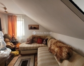 Eladó lakás Üllő 79 000 000 Ft